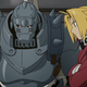 Illustration for article titled AniTAY Movie Weekend: Fullmetal Easter Sale: Get Em Before Theyre Gone!